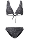 O'Neill Tahiti Rita B Cup Bikini Set