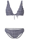 O'Neill Tahiti Rita B Cup Bikini