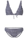 O'Neill Tahiti Rita B Cup Bikini