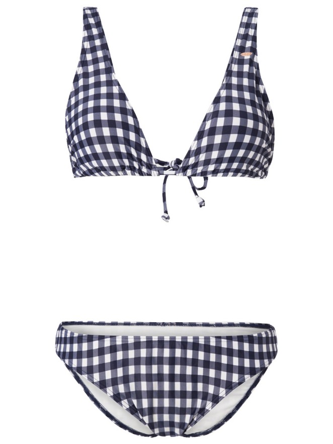 O'Neill Tahiti Rita B Cup Bikini