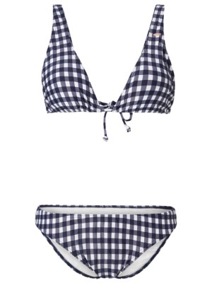 O'Neill Tahiti Rita B Cup Bikini