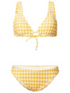 O'Neill Tahiti Rita B Cup Bikini