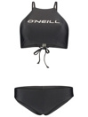 O'Neill Soara Maoi Solid Bikini plavky