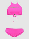 O'Neill Soara Maoi Solid Bikini