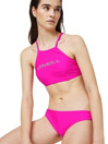 O'Neill Soara Maoi Solid Bikini