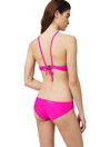 O'Neill Soara Maoi Solid Bikini