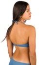 O'Neill Sol Mix B Cup Bikini Top