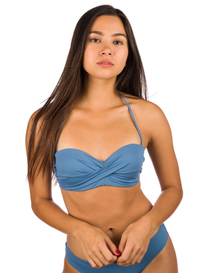 O'Neill Sol Mix B Cup Bikini Top