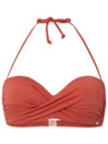 O'Neill Sol Mix B Cup Bikini Top