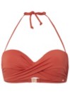 O'Neill Sol Mix B Cup Bikini Top