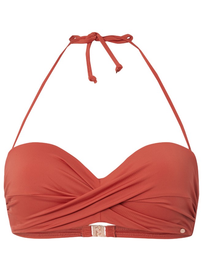 O'Neill Sol Mix B Cup Bikini Top