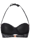 O'Neill Sol Mix C Cup Bikini top