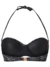 O'Neill Sol Mix C Cup Bikini top