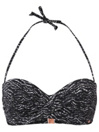 O'Neill Sol Mix C Cup Bikini top