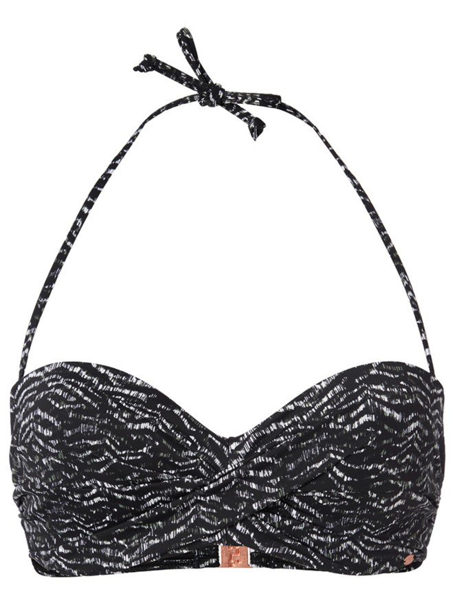 O'Neill Sol Mix C Cup Bikini top