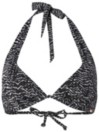 O'Neill Sao Mix B Cup Bikiniyläosa