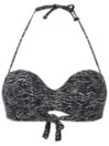 O'Neill Havaa Mix B Cup Bikini Top
