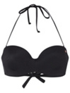 O'Neill Havaa Mix B Cup Bikini Top