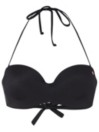 O'Neill Havaa Mix B Cup Bikini Top