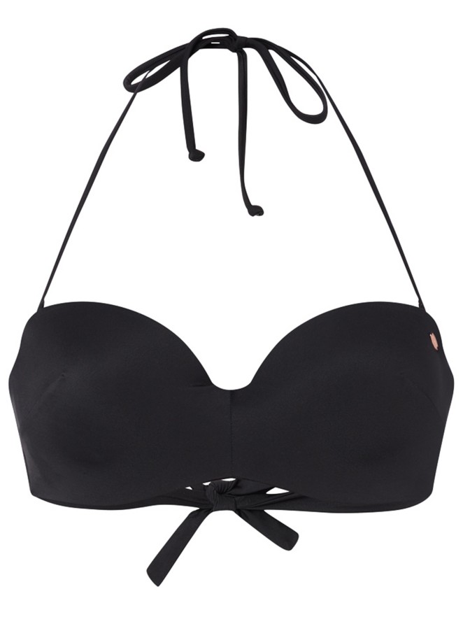 O'Neill Havaa Mix B Cup Bikini Top