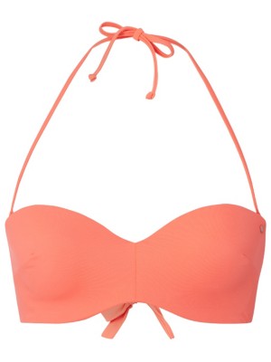 Havaa Mix B Cup Bikini Top