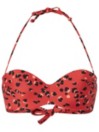 O'Neill Havaa Mix B Cup Bikini Top