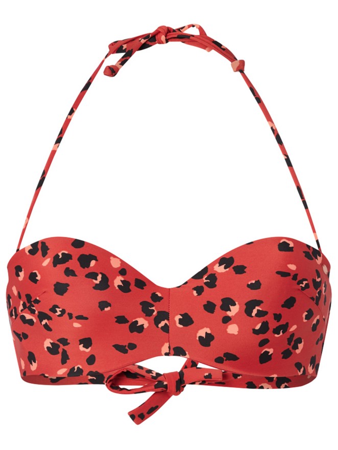 O'Neill Havaa Mix B Cup Bikini Top
