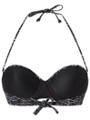 O'Neill Havaa Mix C Cup Bikini top