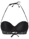 O'Neill Havaa Mix C Cup Bikini Top