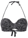 O'Neill Havaa Mix C Cup Bikini top