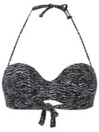 O'Neill Havaa Mix C Cup Bikini Top