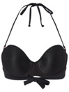 O'Neill Havaa Mix C Cup Haut de bikini
