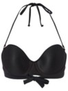 O'Neill Havaa Mix C Cup Haut de bikini