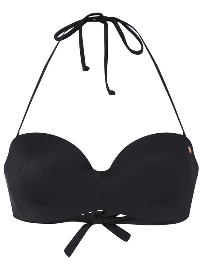 O'Neill Havaa Mix C Cup Haut de bikini