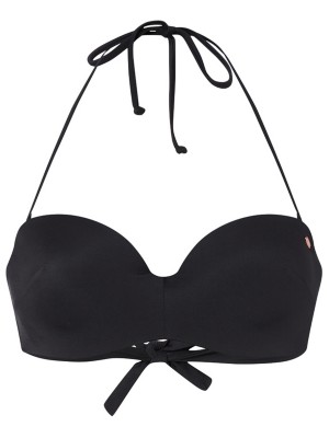 O'Neill Havaa Mix C Cup Haut de bikini