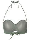 O'Neill Havaa Mix C Cup Haut de bikini