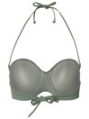 O'Neill Havaa Mix C Cup Haut de bikini