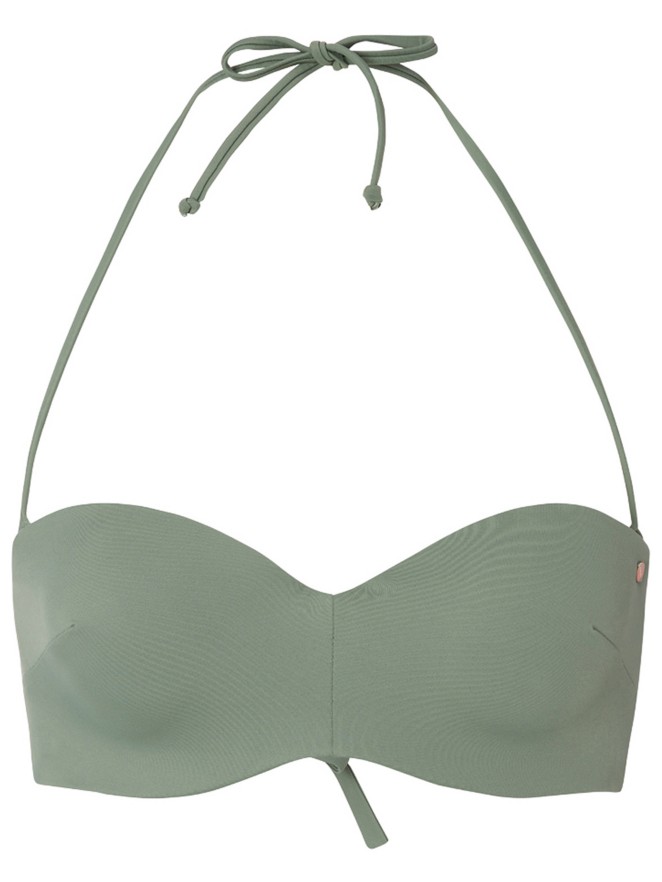 O'Neill Havaa Mix C Cup Haut de bikini