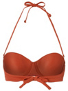 O'Neill Havaa Mix C Cup Bikini overdel