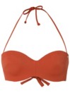 O'Neill Havaa Mix C Cup Bikini overdel