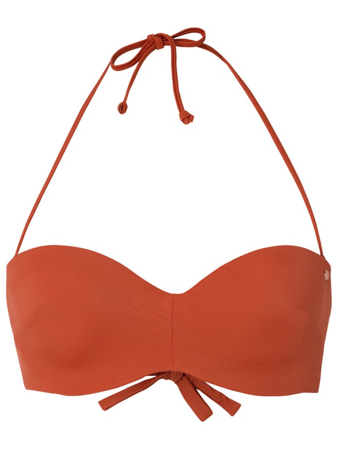 O'Neill Havaa Mix C Cup Bikini overdel