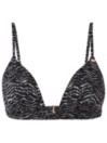 O'Neill Fiji Mix B Cup Bikini overdel