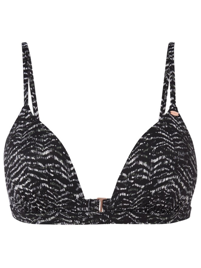 O'Neill Fiji Mix B Cup Bikini overdel