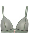 O'Neill Fiji Mix C Cup Haut de bikini