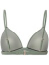 O'Neill Fiji Mix C Cup Haut de bikini
