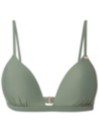 O'Neill Fiji Mix C Cup Haut de bikini