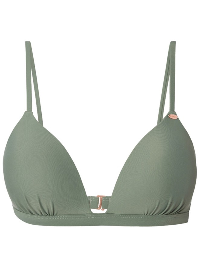 O'Neill Fiji Mix C Cup Haut de bikini