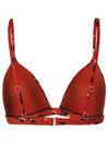 O'Neill Fiji Mix C Cup Haut de bikini