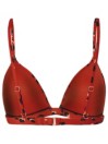 O'Neill Fiji Mix C Cup Haut de bikini
