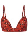 O'Neill Fiji Mix C Cup Haut de bikini